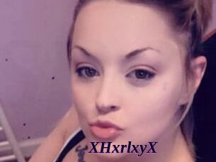 XHxrlxyX