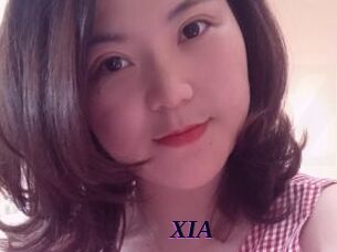 XIA