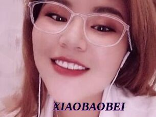 XIAOBAOBEI