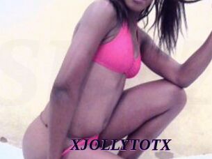 XJOLLYTOTX