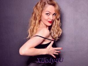XLady4U
