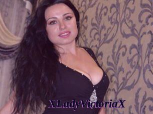 XLadyVictoriaX