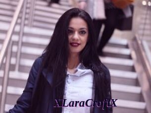 XLaraCroftX