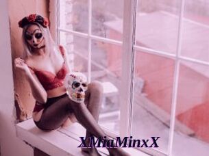 XMiaMinxX