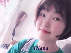 XNana