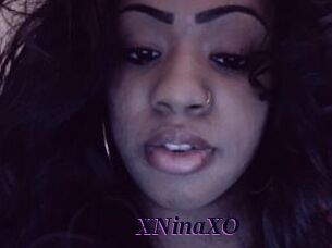 XNinaXO