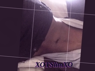 XOTSlimXO Spezial Sexcam