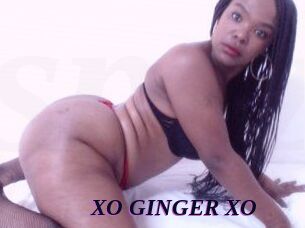 XO_GINGER_XO