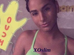 XOslim