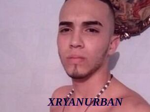 XRYAN_URBAN
