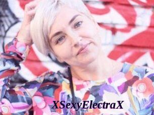 XSexyElectraX
