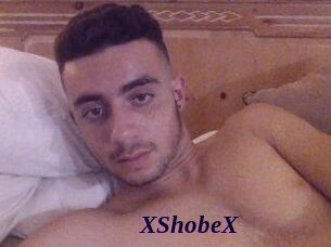 XShobeX