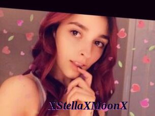XStellaXMoonX