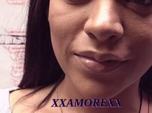 XXAMOREXX