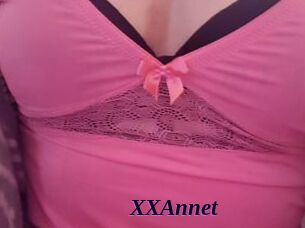 XXAnnet