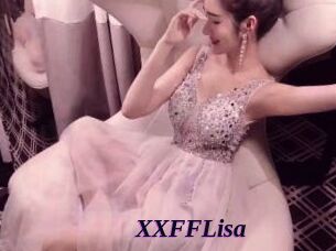 XXFFLisa