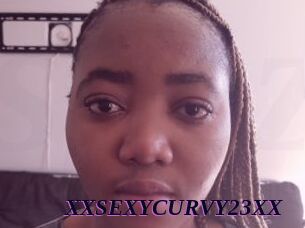 XXSEXYCURVY23XX