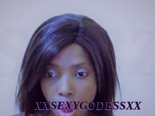 XXSEXYGODESSXX
