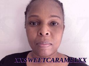 XXSWEETCARAMELXX