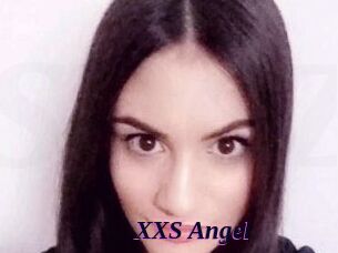XXS_Angel