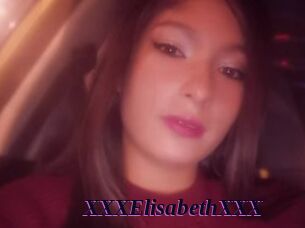 XXXElisabethXXX