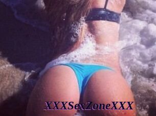 XXXSexZoneXXX