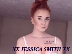 XX_JESSICA_SMITH_XX