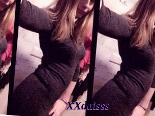 XXdaisss