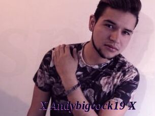 X_Andybigcock19_X