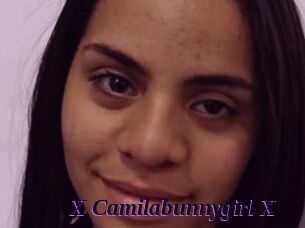X_Camilabunnygirl_X