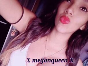 X_meganqueen_X Spezial Sexcam