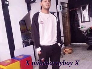 X_mikehornyboy_X