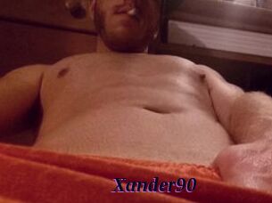 Xander90