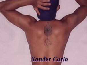 Xander_Carlo