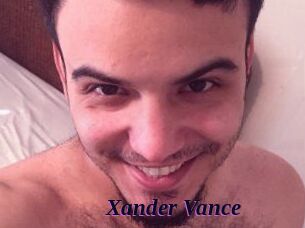 Xander_Vance
