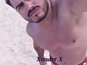 Xander_X