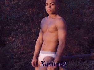 Xavier00