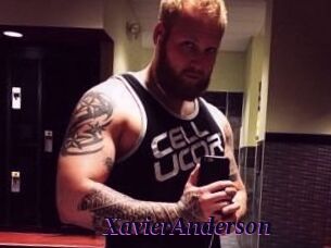 Xavier_Anderson
