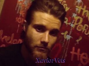 XaviorVets