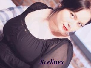 Xcelinex