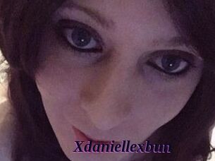 Xdaniellexbun