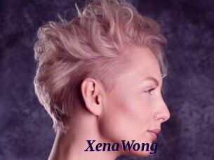 XenaWong