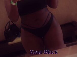 Xena_Black