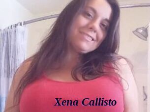Xena_Callisto