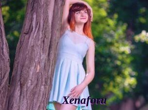 Xenaforu