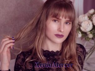 XeniaMercer