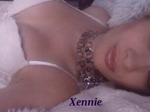 Xennie