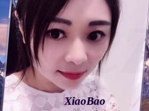 XiaoBao