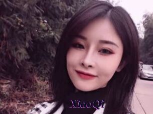 XiaoQi
