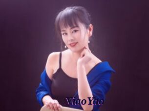 XiaoYao